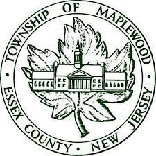 File:Maplewood Seal.jpg