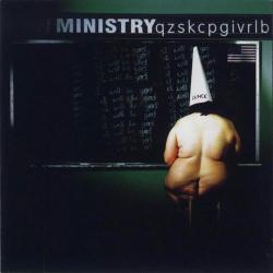Ministry_Dark_Side_Of_The_Spoon.jpg