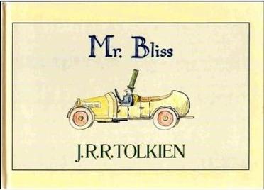 File:MrBliss.jpg