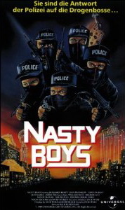 Обложка видеокассеты Nasty Boys.jpg