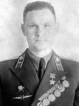 File:Nikolai Vasilyevich Sutyagin.jpg