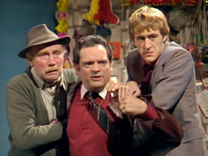 Only fools original cast.jpg