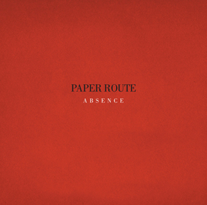 File:Paper-route-absence-2009.jpg