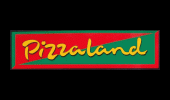 File:Pizzalandlogo.png