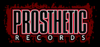 File:Prostheticrecords.png