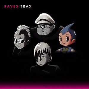 File:Ravex - Trax album cover.png