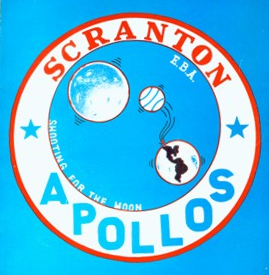 File:Scranton Apollos 1973 logo.png