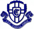 File:Sir Winston Churchill Secondary School (Vancouver) logo.jpg