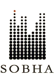 File:Sobha Ltd Logo.jpg