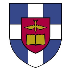 File:Southern Baptist Theological Seminary logo.jpg