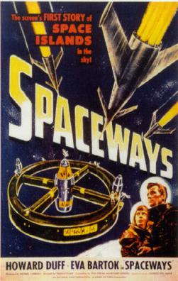 http://upload.wikimedia.org/wikipedia/en/5/59/Spaceways_Poster.JPG