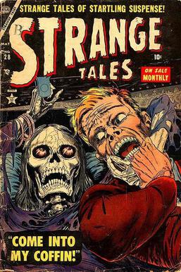 File:Strange Tales 28.jpg