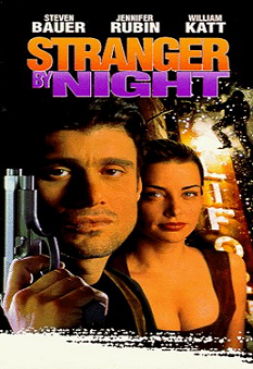 File:Stranger by Night 1994 Film.png