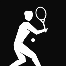 File:Tennis, London 2012.png