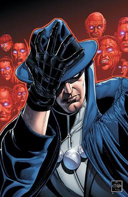 File:The Phantom Stranger.jpg