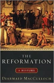 File:The Reformation - A History.jpg