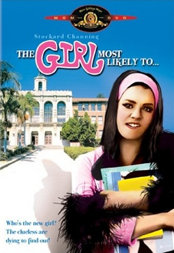 The girl most 1973.jpg