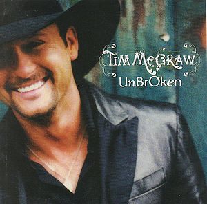 File:Tim McGraw - Unbroken.jpg