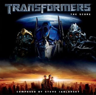 File:Transformers The Score.PNG