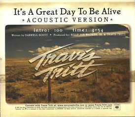 File:Tritt - Great Day cd single.png