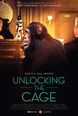 File:Unlocking the Cage poster.jpg