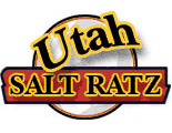 Utahsaltratz.png