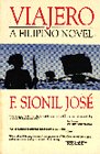 Viajero de F. Sionil Jose Book-kover.jpg