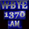 File:WBYE-AM logo.png