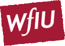 WFIU-FM.png