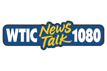 File:WTIC NewsTalk 1080 logo.png