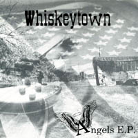 Whiskeytown_Angels.jpg