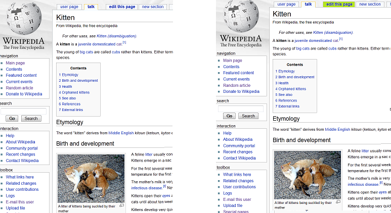 File:Wikipedia green edit button.png