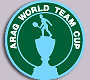 World Team Cup logo.png