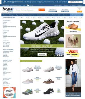 File:Zappos.com screenshot.jpg