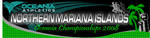 2008 Oceania Championships Logo.png