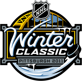 File:2011 NHL Winter Classic logo.png