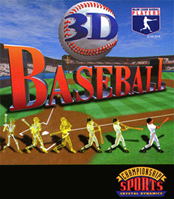 File:3D Baseball Coverart.png