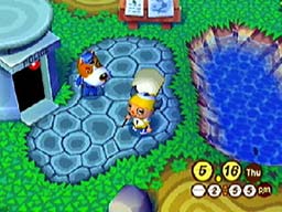 Animal_Crossing_gameplay.jpg