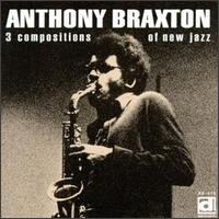 File:Anthony Braxton-3 Compositions of New Jazz (album cover).jpg