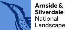 File:ArnsideSilverdaleNLLogo.jpg