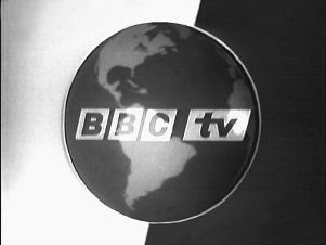 File:BBC-globe1963.jpg