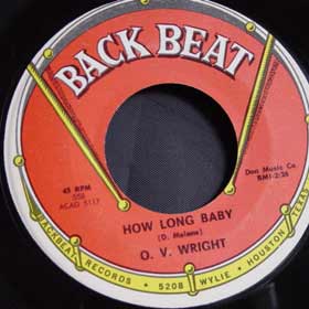 File:Back-Beat-label.jpg