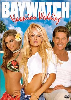 Baywatch Hawaiian Wedding 2003 Trailer Review Video Clips Interviews 