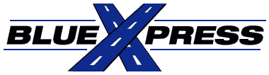 File:Bluexpress logo.png