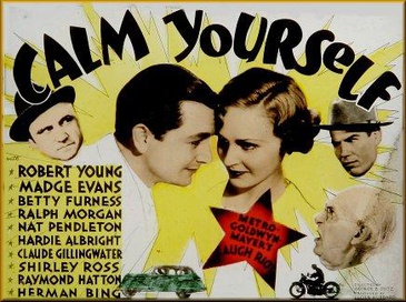 File:Calm Yourself poster.jpg