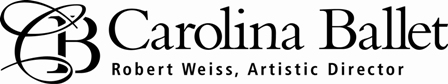 File:Carolina Ballet Logo.jpg