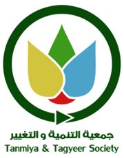 File:Change and Progress Society logo Saudi Arabia.jpg