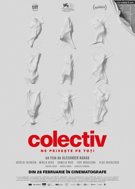 File:Collective 2019 poster.jpg