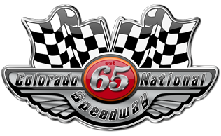 File:Colorado National Speedway logo.png