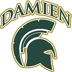 Damien HS.jpg